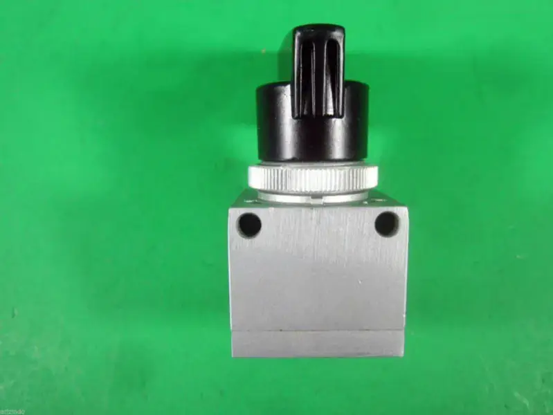フェストVHER-AH-M04C-G18-UD