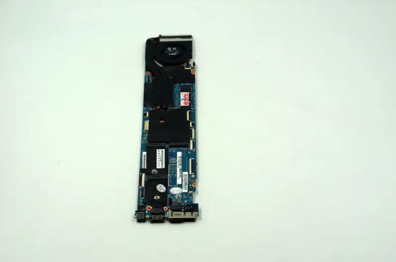 Lenovo X1 Carbon LMQ-2 13268-1 i7-5600U 8G搭載マザーボード