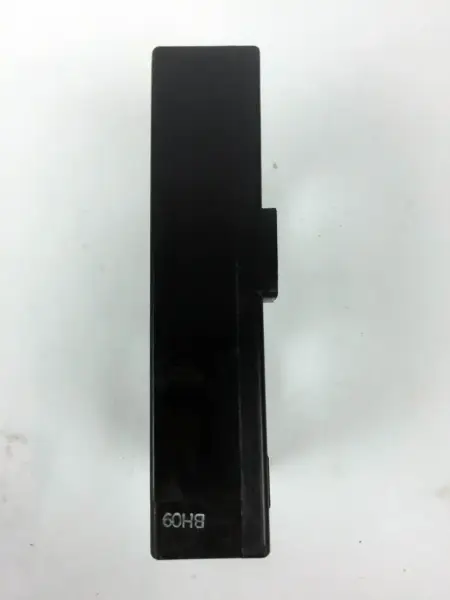 アレン・ブラドリー 75A288
