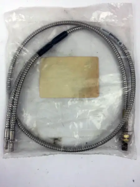 アレン・ブラドリー 43GR-TBB25SL PLC モジュール