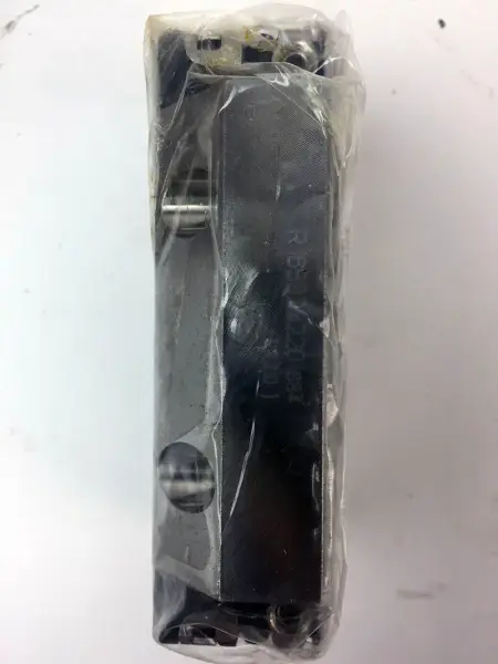 レックスロス R165323220