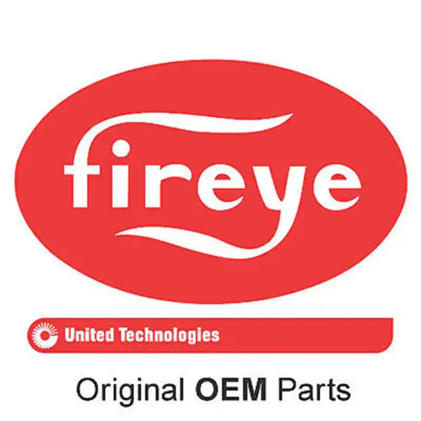 ファイア・アイ MC120