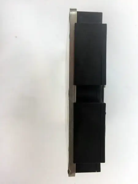 ピラー PP604-132