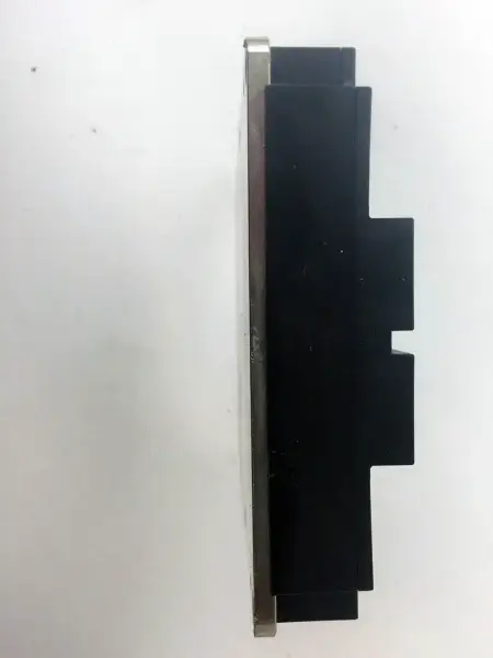 ピラー PP604-132