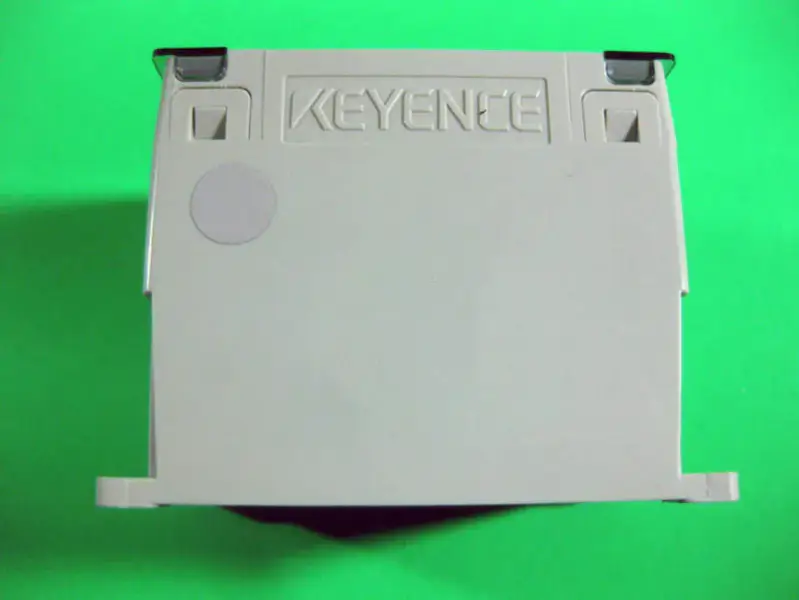 キーエンス AS-440-01