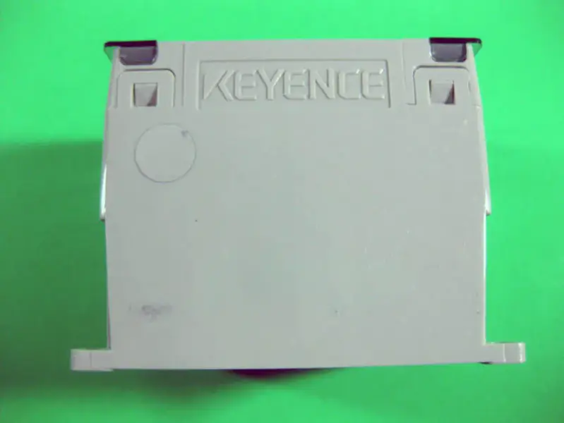 キーエンス AS-440-10