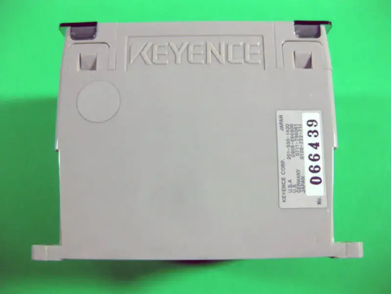 キーエンス AS-440-10