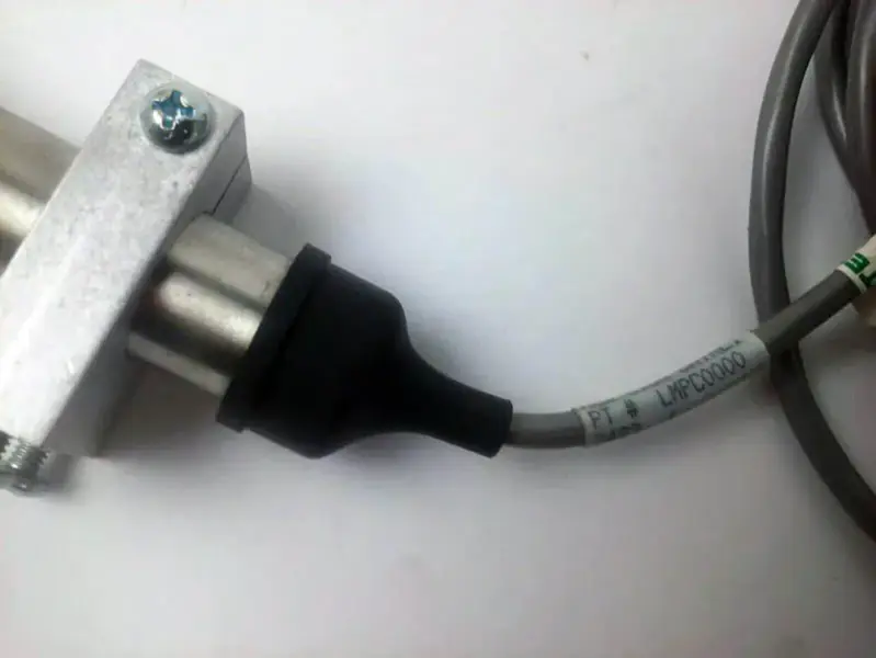 レッドライオンコントロール LMPC0000