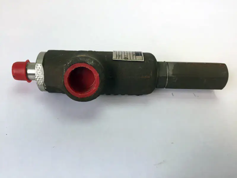ドレッサー 1990C-1