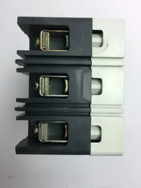 ウエスティングハウス HMCP003A0CJ01