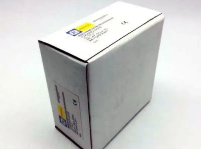 GEファナック IC200MDL644
