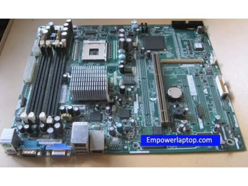 IBM X306 8836 13M8298 マザーボード