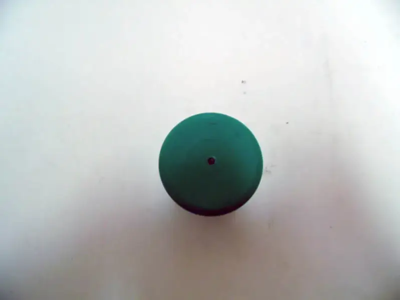 ペッパール＋フックス PB1-010-9