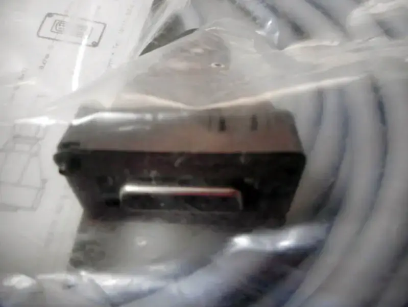フェスト KMPV-SUB-D-15-10