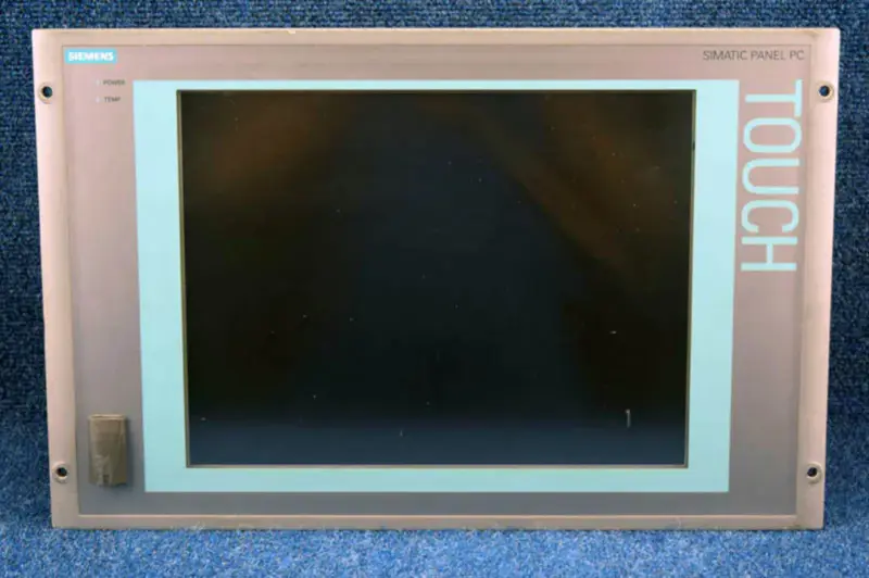 シーメンス 6AV7872-0BC20-1AC0