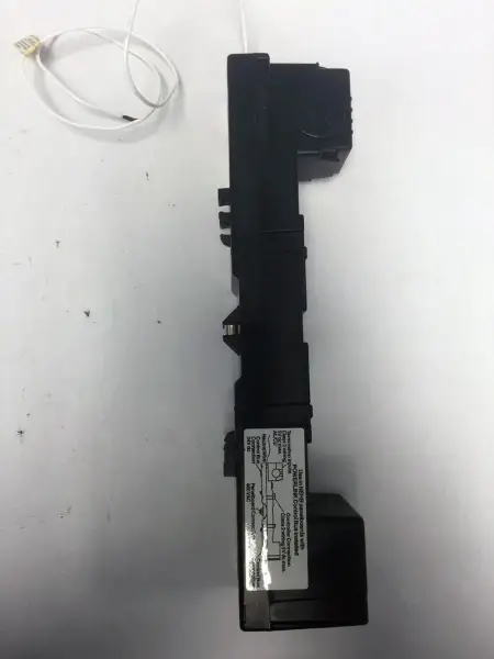 スクエアD NEHB442ASP-N