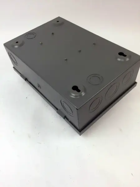 ウエスティングハウス HF322N