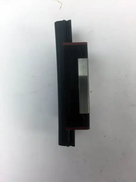 レックスロス R044259301