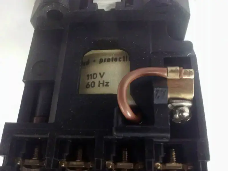 KLOCKNER DIL00-41 PLCモジュール