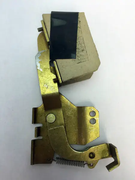スクエアD EI-306-1