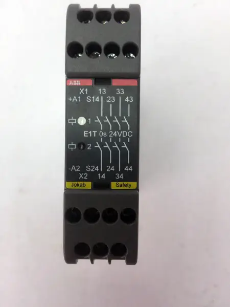 ABB 2TRA010030R0000
