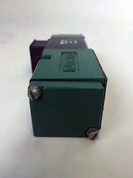 ヌマティクス 225-239B
