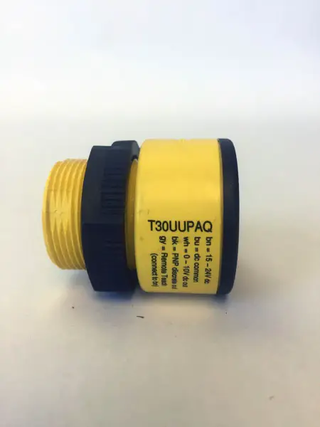 バナーt30uupaq