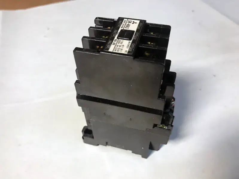 三菱 SR-K63