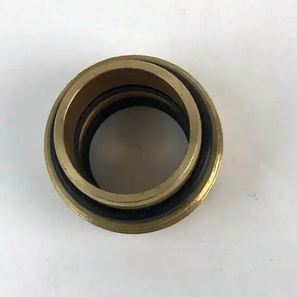 パーカーRG2AHL0131