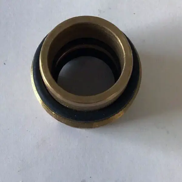 パーカーRG2AHL0101