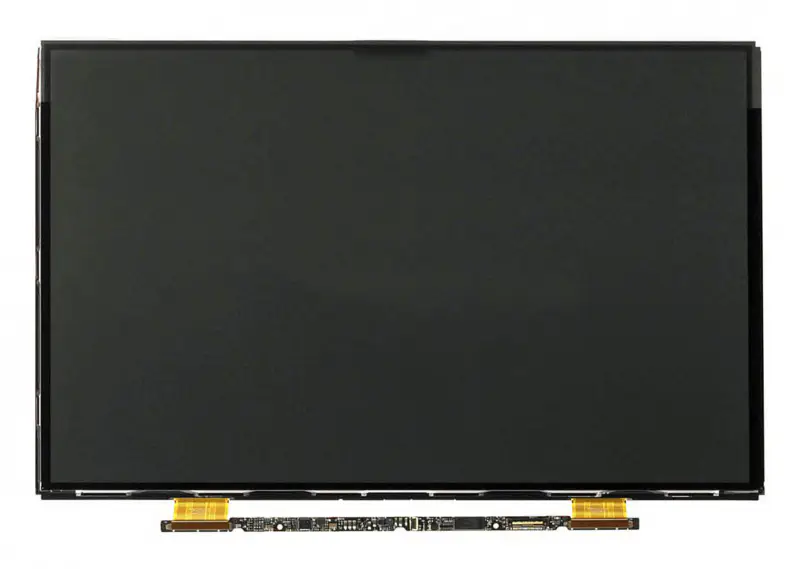 MacBook の空気ラップトップ A1466 A1369 のための LP133WP1-TJA7