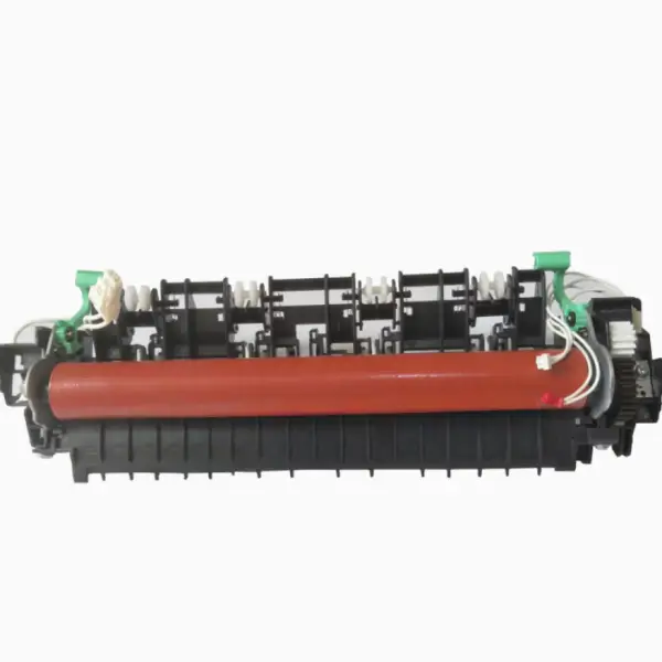 レノボLJ2400プロM7400プロM7450Fプロ定着器ユニット