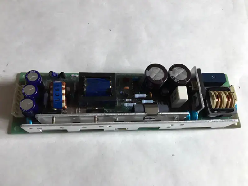 コーセル LCA100S-12
