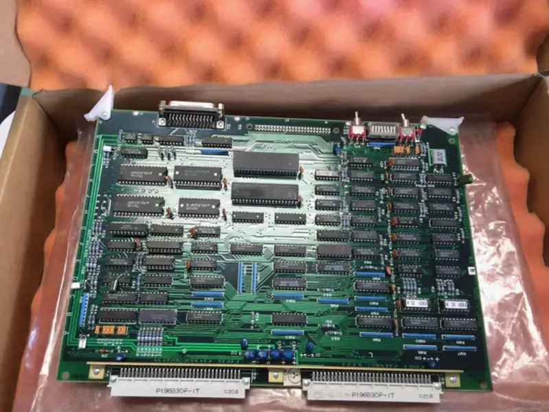 三菱 FX01B