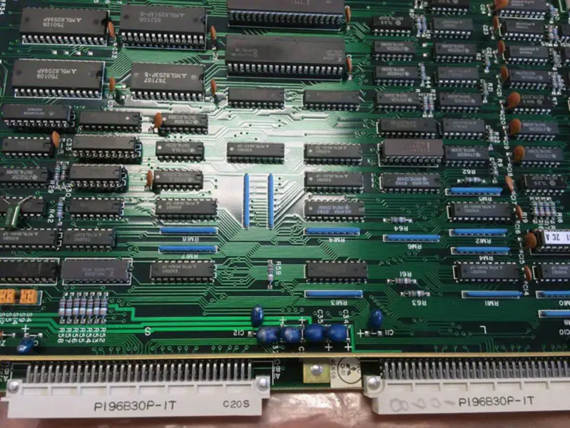 三菱 FX01B