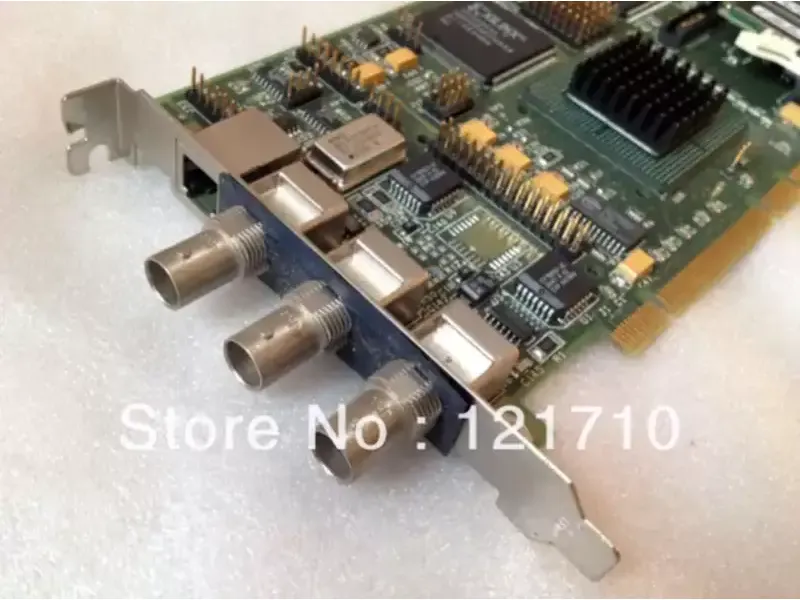 Viewgraphics MP503 505 530-08324-105 CM 270-0984-08 産業用マザーボード