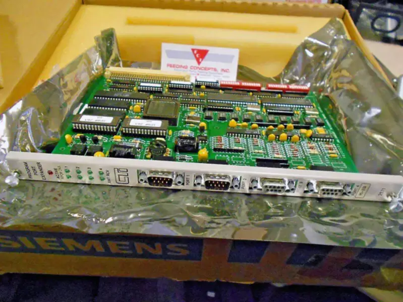 コントロール・テクノロジー 901C-2571