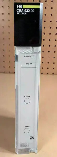 シュナイダーエレクトリック 140CRA93200