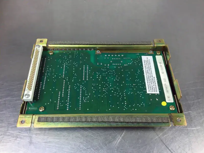 イートン 42-16100-01