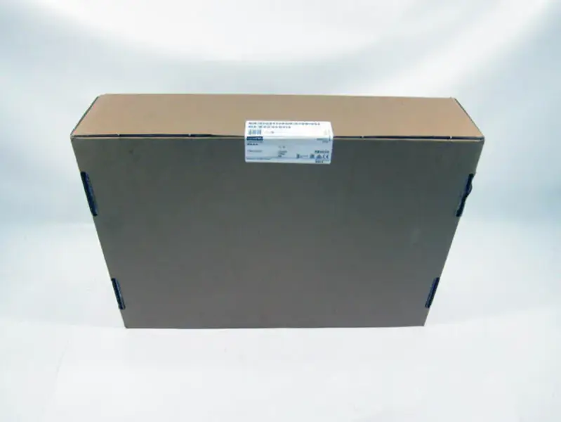 シーメンス 6AV21240JC010AX0