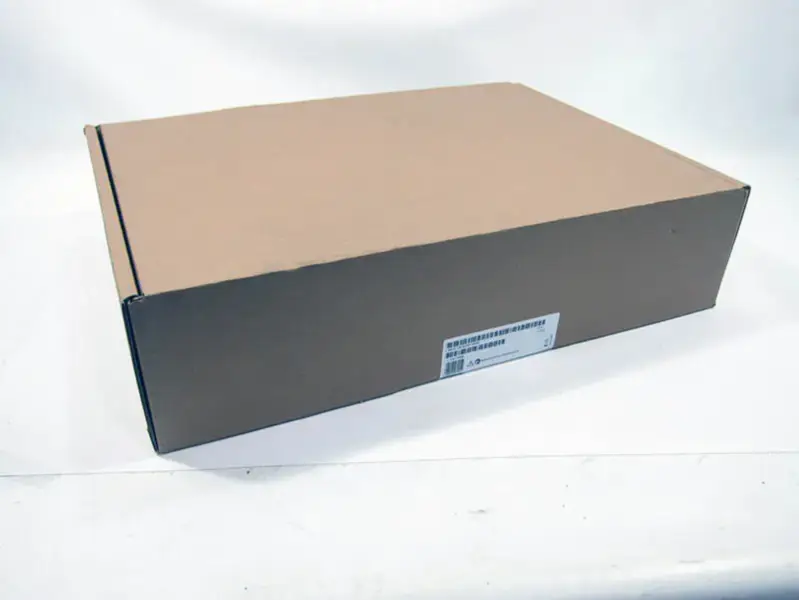 シーメンス 6AV21240JC010AX0