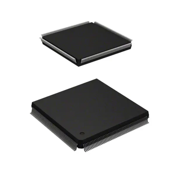 IC の破片の電子部品 BOM サービス皮質M3 STM32F2 マイクロコントローラーの mcu 32BIT 256KB フラッシュ STM32F207VCT6