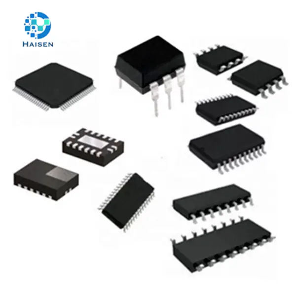 調節可能なスイッチ昇圧コンバーター TPS61040DBVR TPS61040DBVRG4 IC LED DRIVER RGLTR DIM SOT23-5