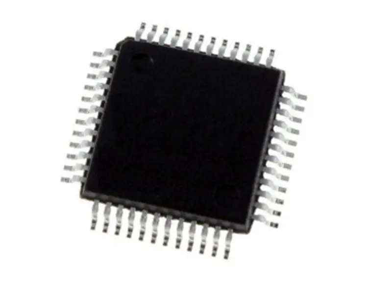 32 ビット M4 RISC 512KB のフラッシュ 2.5V/3.3V 皮質 MCU の IC の破片の電子部品 BOM サービス STM32F407VET6