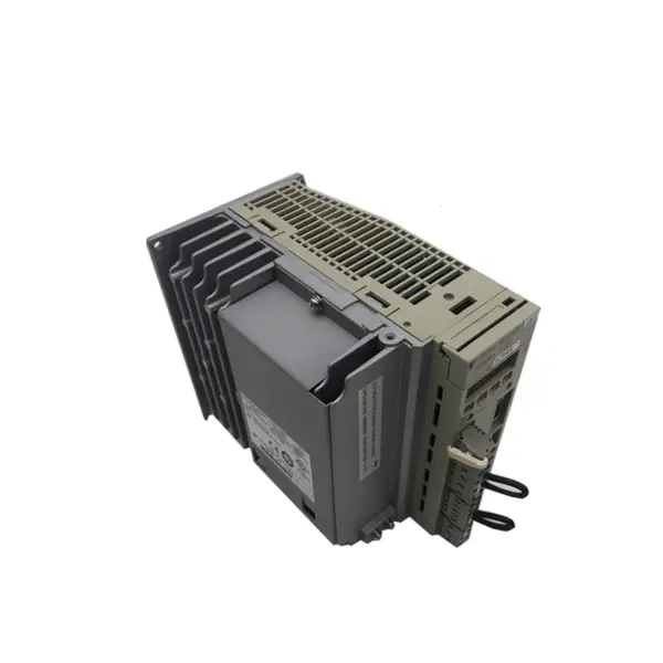 ベストプライス安川電機SGDH-15DE