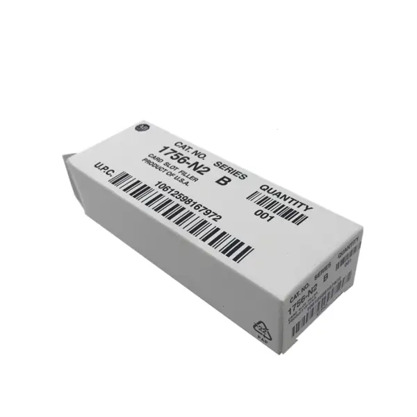 高品質のブランドアレンブラッドリー1756-N2