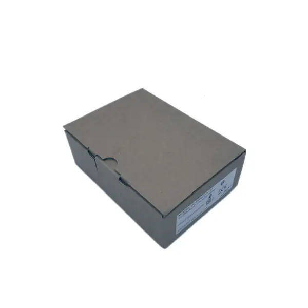 USB-RS-232DVPプログラミングケーブル Delta UC-PRG020-12A