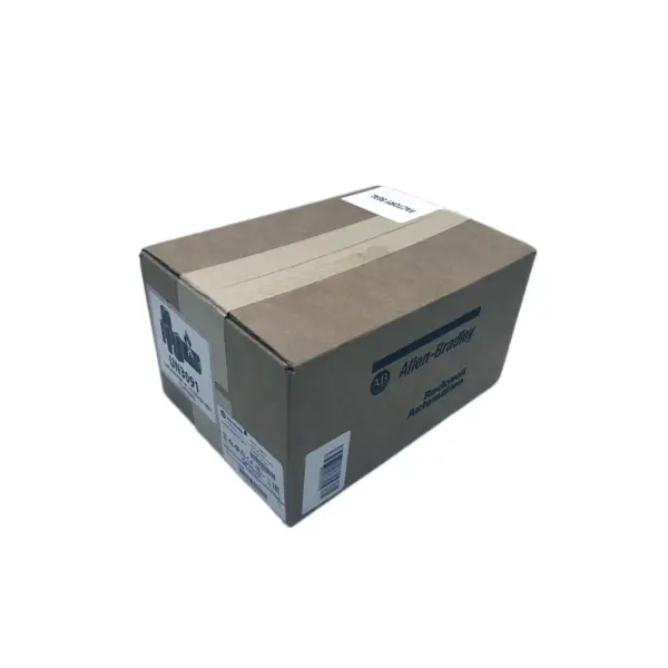 アレン・ブラドリー 2711P-T7C22D9P PLC モジュール