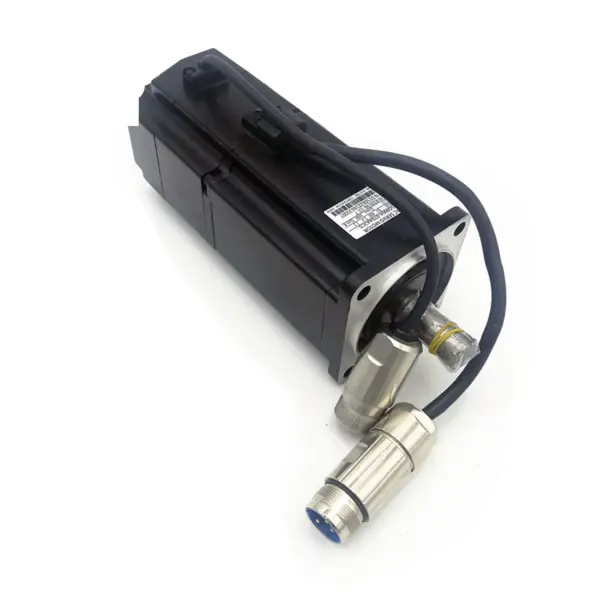 ACサーボモータ 安川電機 SGMAH-07DAA2CD