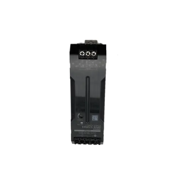 AiwellオートメーションオムロンシリーズS8VK-C12024スイッチモデル電源